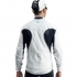 Assos sJ.blitzFeder fietsjack unisex  133231356